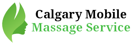 Calgary Mobile Massage Services